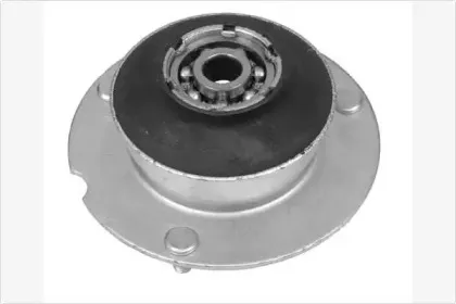 Ремкомплект, опора стойки амортизатора MGA купить