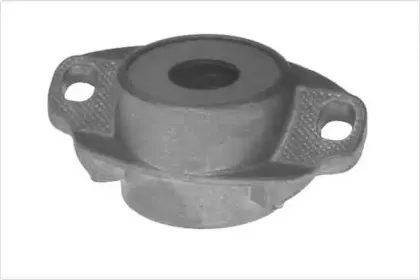 Ремкомплект, опора стойки амортизатора MGA купить