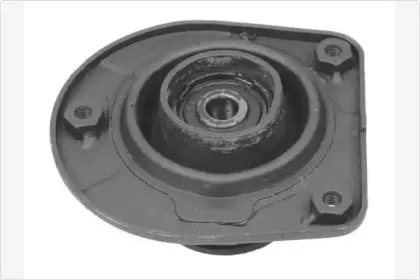 Ремкомплект, опора стойки амортизатора MGA купить