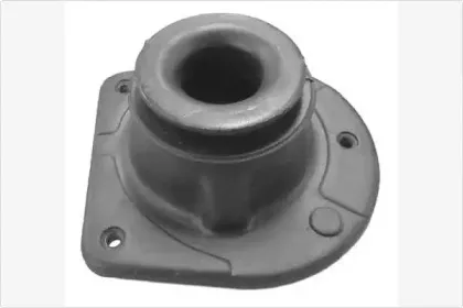 Ремкомплект, опора стойки амортизатора MGA купить