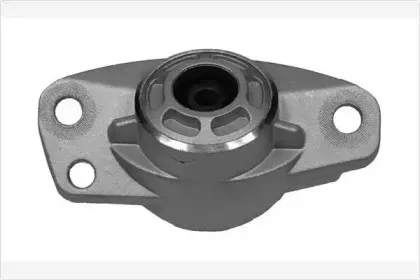 Ремкомплект, опора стойки амортизатора MGA купить