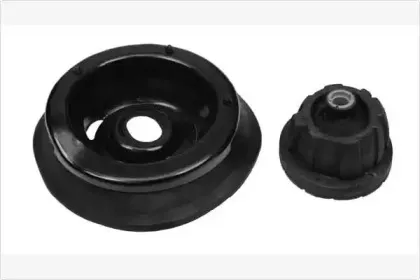 Ремкомплект, опора стойки амортизатора MGA купить