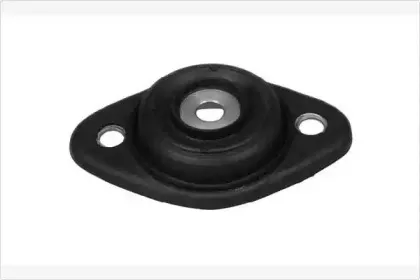 Ремкомплект, опора стойки амортизатора MGA купить