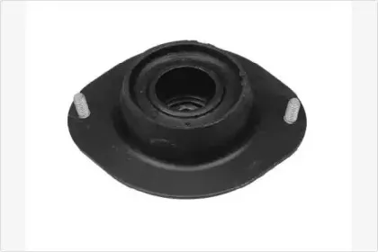 Ремкомплект, опора стойки амортизатора MGA купить