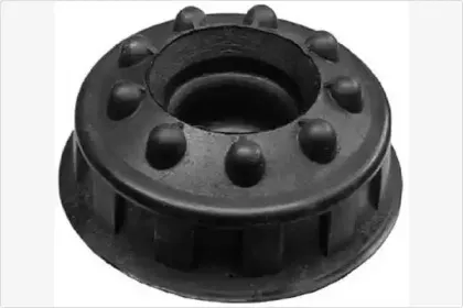 Ремкомплект, опора стойки амортизатора MGA купить