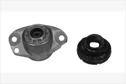 Ремкомплект, опора стойки амортизатора MGA купить