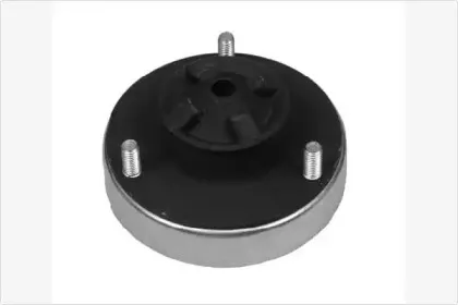 Ремкомплект, опора стойки амортизатора MGA купить