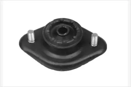 Ремкомплект, опора стойки амортизатора MGA купить