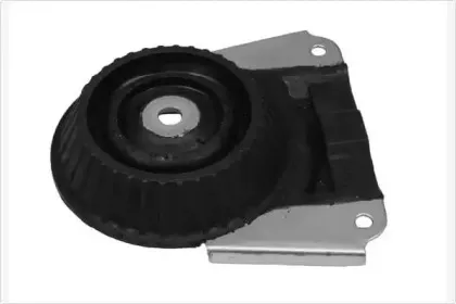 Ремкомплект, опора стойки амортизатора MGA купить
