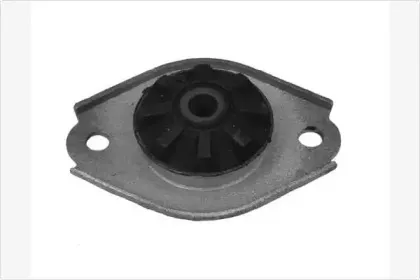 Ремкомплект, опора стойки амортизатора MGA купить