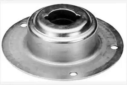 Ремкомплект, опора стойки амортизатора MGA купить