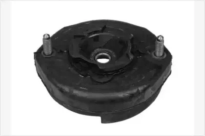 Ремкомплект, опора стойки амортизатора MGA купить