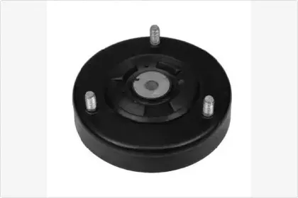 Ремкомплект, опора стойки амортизатора MGA купить