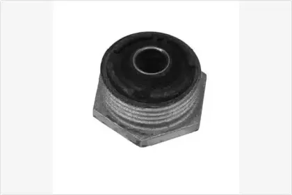 Ремкомплект, опора стойки амортизатора MGA купить