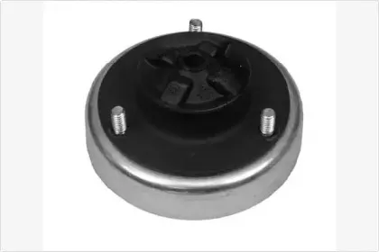 Ремкомплект, опора стойки амортизатора MGA купить