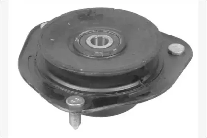 Ремкомплект, опора стойки амортизатора MGA купить