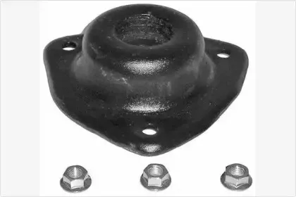 Ремкомплект, опора стойки амортизатора MGA купить