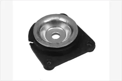 Ремкомплект, опора стойки амортизатора MGA купить