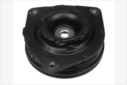 Ремкомплект, опора стойки амортизатора MGA купить