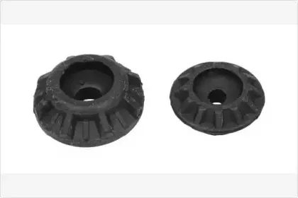 Ремкомплект, опора стойки амортизатора MGA купить