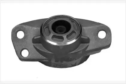 Ремкомплект, опора стойки амортизатора MGA купить