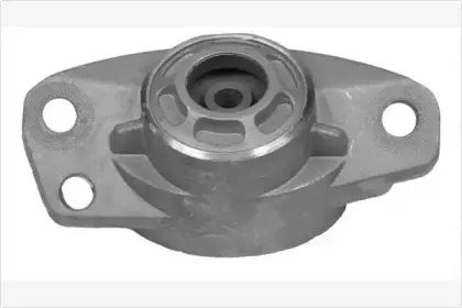 Ремкомплект, опора стойки амортизатора MGA купить