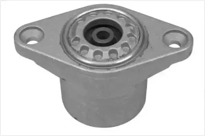 Ремкомплект, опора стойки амортизатора MGA купить