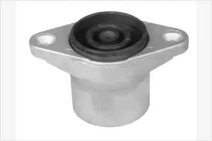 Ремкомплект, опора стойки амортизатора MGA купить