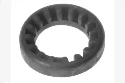 Ремкомплект, опора стойки амортизатора MGA купить