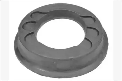 Ремкомплект, опора стойки амортизатора MGA купить