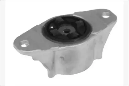 Ремкомплект, опора стойки амортизатора MGA купить