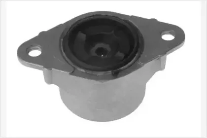 Ремкомплект, опора стойки амортизатора MGA купить