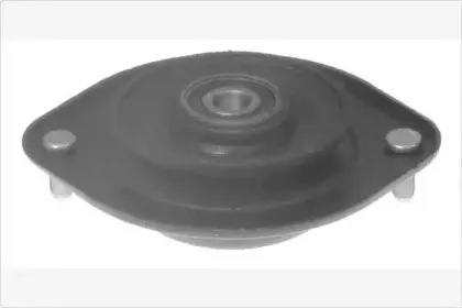 Ремкомплект, опора стойки амортизатора MGA купить