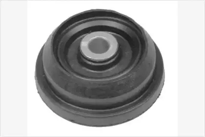 Ремкомплект, опора стойки амортизатора MGA купить