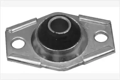 Ремкомплект, опора стойки амортизатора MGA купить