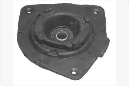 Ремкомплект, опора стойки амортизатора MGA купить