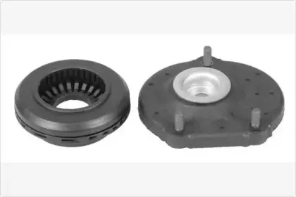 Ремкомплект, опора стойки амортизатора MGA купить