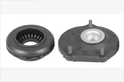 Ремкомплект, опора стойки амортизатора MGA купить