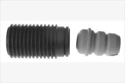 Пылезащитный комплект, амортизатор MGA купить