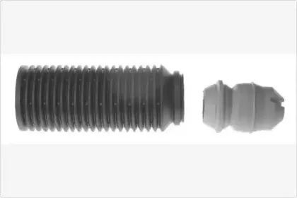 Пылезащитный комплект, амортизатор MGA купить