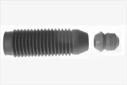 Пылезащитный комплект, амортизатор MGA купить