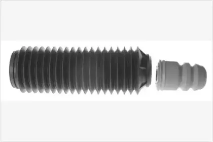 Пылезащитный комплект, амортизатор MGA купить