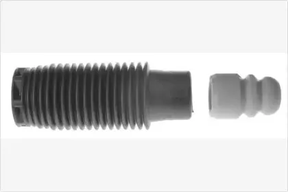 Пылезащитный комплект, амортизатор MGA купить