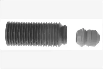 Пылезащитный комплект, амортизатор MGA купить