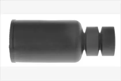 Пылезащитный комплект, амортизатор MGA купить