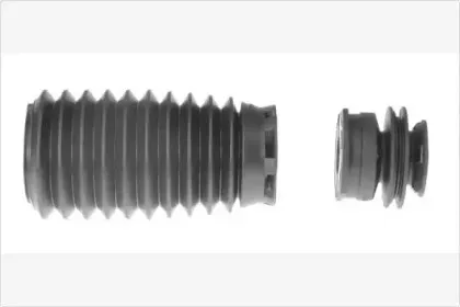 Пылезащитный комплект, амортизатор MGA купить