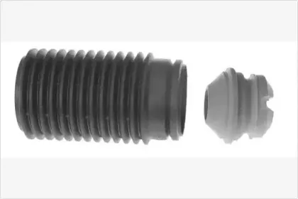 Пылезащитный комплект, амортизатор MGA купить