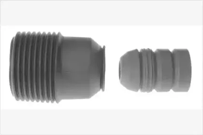 Пылезащитный комплект, амортизатор MGA купить