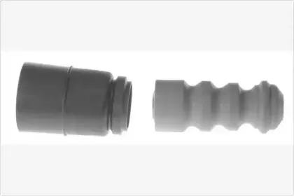 Пылезащитный комплект, амортизатор MGA купить