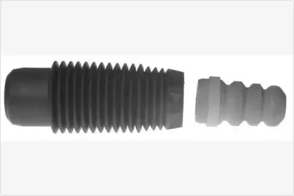 Пылезащитный комплект, амортизатор MGA купить